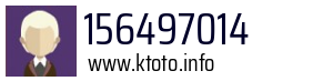 156497014