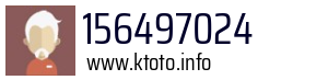 156497024