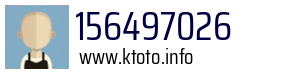 156497026