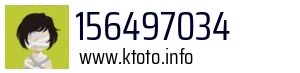 156497034
