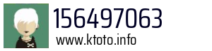 156497063