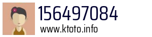 156497084