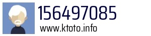 156497085