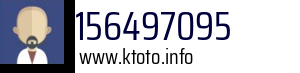 156497095