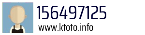 156497125