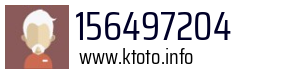 156497204