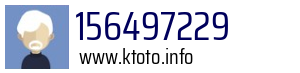 156497229