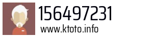 156497231