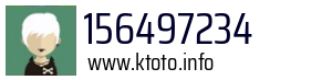 156497234