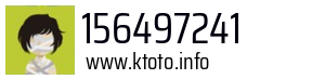 156497241