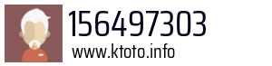 156497303