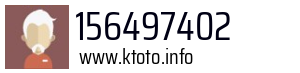 156497402
