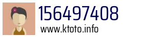 156497408