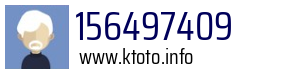156497409