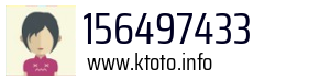 156497433