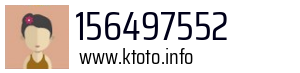 156497552