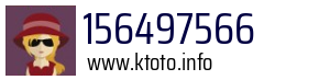 156497566