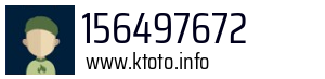 156497672