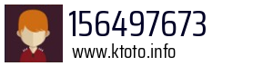 156497673