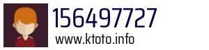 156497727