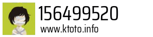 156499520