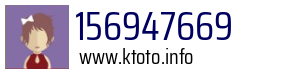 156947669