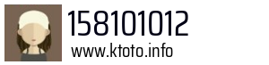 158101012