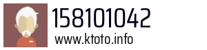 158101042