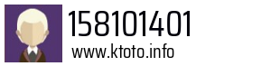 158101401