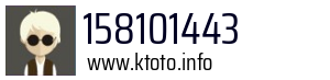 158101443