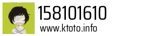 158101610