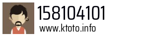 158104101