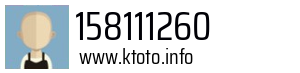 158111260