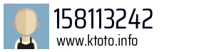 158113242