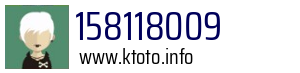 158118009