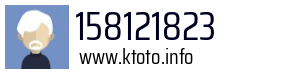 158121823