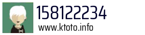 158122234