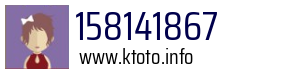 158141867