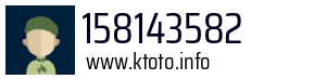 158143582