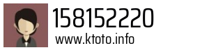 158152220