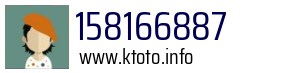 158166887