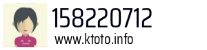 158220712