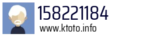 Numer telefonu 158221184 158221184
