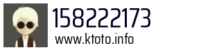158222173