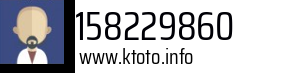 158229860
