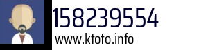 158239554