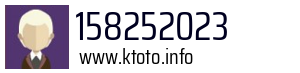 158252023