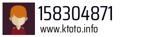 158304871