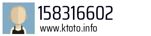 158316602
