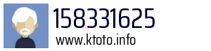 158331625